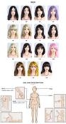 High quality and low price 158 cm 5 ft 2.2 in Soft Skin Cheap Adult Blonde Sex Dolls Big Breast sex doll 1 Real Doll for Men Sex from AUTOMATICWOMAN